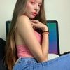 loes_clothes